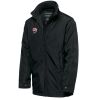 Bellington – warm business jacket Thumbnail
