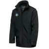 Bellington – warm business jacket Thumbnail