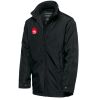 Bellington – warm business jacket Thumbnail