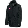 Bellington – warm business jacket Thumbnail