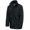 Bellington – warm business jacket Thumbnail