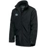 Bellington – warm business jacket Thumbnail