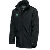 Bellington – warm business jacket Thumbnail