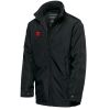 Bellington – warm business jacket Thumbnail