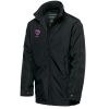 Bellington – warm business jacket Thumbnail