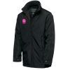 Bellington – warm business jacket Thumbnail
