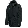Bellington – warm business jacket Thumbnail