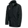Bellington – warm business jacket Thumbnail