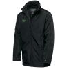 Bellington – warm business jacket Thumbnail