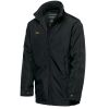 Bellington – warm business jacket Thumbnail