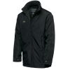 Bellington – warm business jacket Thumbnail