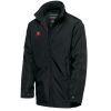 Bellington – warm business jacket Thumbnail
