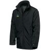 Bellington – warm business jacket Thumbnail