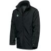 Bellington – warm business jacket Thumbnail