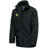 Bellington – warm business jacket Thumbnail