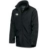 Bellington – warm business jacket Thumbnail