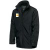 Bellington – warm business jacket Thumbnail