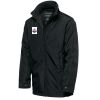 Bellington – warm business jacket Thumbnail