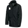 Bellington – warm business jacket Thumbnail