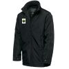 Bellington – warm business jacket Thumbnail