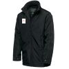 Bellington – warm business jacket Thumbnail