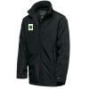 Bellington – warm business jacket Thumbnail