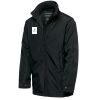 Bellington – warm business jacket Thumbnail