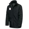 Bellington – warm business jacket Thumbnail