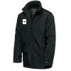 Bellington – warm business jacket Thumbnail