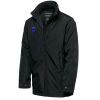 Bellington – warm business jacket Thumbnail