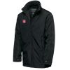 Bellington – warm business jacket Thumbnail