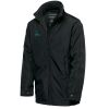 Bellington – warm business jacket Thumbnail