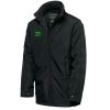 Bellington – warm business jacket Thumbnail