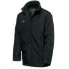 Bellington – warm business jacket Thumbnail