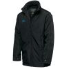 Bellington – warm business jacket Thumbnail