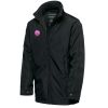 Bellington – warm business jacket Thumbnail