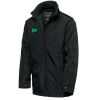 Bellington – warm business jacket Thumbnail