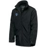 Bellington – warm business jacket Thumbnail