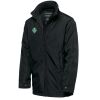 Bellington – warm business jacket Thumbnail