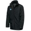 Bellington – warm business jacket Thumbnail