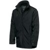 Bellington – warm business jacket Thumbnail