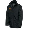 Bellington – warm business jacket Thumbnail