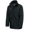 Bellington – warm business jacket Thumbnail