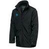 Bellington – warm business jacket Thumbnail