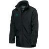 Bellington – warm business jacket Thumbnail