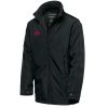 Bellington – warm business jacket Thumbnail