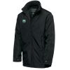 Bellington – warm business jacket Thumbnail