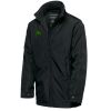 Bellington – warm business jacket Thumbnail