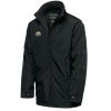 Bellington – warm business jacket Thumbnail