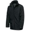 Bellington – warm business jacket Thumbnail